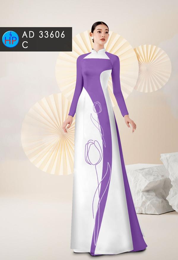 1690788187 vai ao dai dep mau moi vua ra%20(12)